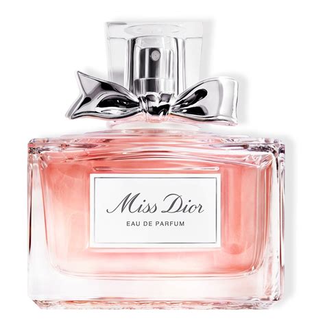 christian dior profumi verde scuro|miss Dior sephora.